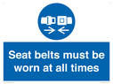 seat-belts-must-be-worn-at-all-times~